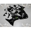 09-12 Kawasaki NINJA ZX6R DESIGN 81
