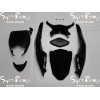 09-12 Kawasaki NINJA ZX6R DESIGN 81