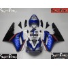 09-12 Triumph DAYTONA 675 DESIGN 3