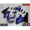 09-12 Triumph DAYTONA 675 DESIGN 3