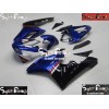 09-12 Triumph DAYTONA 675 DESIGN 3