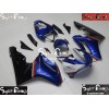 09-12 Triumph DAYTONA 675 DESIGN 3