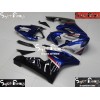 09-12 Triumph DAYTONA 675 DESIGN 3