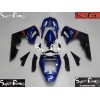 09-12 Triumph DAYTONA 675 DESIGN 3