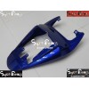 09-12 Triumph DAYTONA 675 DESIGN 3