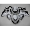 09-16 Suzuki GSXR1000 DESIGN 7