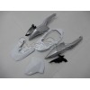 09-16 Suzuki GSXR1000 DESIGN 7
