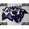 09-16 Suzuki GSXR1000 DESIGN 131