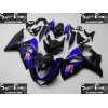 09-16 Suzuki GSXR1000 DESIGN 131