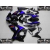 09-16 Suzuki GSXR1000 DESIGN 131