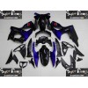 09-16 Suzuki GSXR1000 DESIGN 131