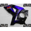 09-16 Suzuki GSXR1000 DESIGN 131