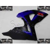 09-16 Suzuki GSXR1000 DESIGN 131