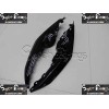 09-16 Suzuki GSXR1000 DESIGN 131