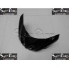 09-16 Suzuki GSXR1000 DESIGN 131