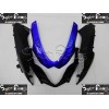 09-16 Suzuki GSXR1000 DESIGN 131