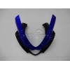 09-16 Suzuki GSXR1000 DESIGN 131