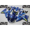 09-16 Suzuki GSXR1000 DESIGN 145
