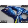 09-16 Suzuki GSXR1000 DESIGN 145
