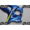 09-16 Suzuki GSXR1000 DESIGN 145