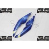 09-16 Suzuki GSXR1000 DESIGN 145