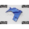 09-16 Suzuki GSXR1000 DESIGN 145