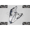 09-16 Suzuki GSXR1000 DESIGN 145