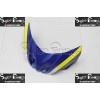 09-16 Suzuki GSXR1000 DESIGN 145