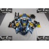 09-14 BMW S1000RR DESIGN 21