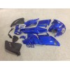 10-18 Kawasaki GTR1400 DESIGN 41