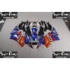 11-13 Honda CBR250RR DESIGN 145