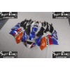 11-13 Honda CBR250RR DESIGN 145
