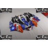 11-13 Honda CBR250RR DESIGN 145
