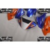 11-13 Honda CBR250RR DESIGN 145