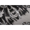 11-13 Honda CBR250RR DESIGN 15
