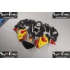 11-13 Honda CBR250RR DESIGN 193