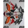 11-13 Honda CBR250RR DESIGN 7