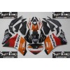 11-13 Honda CBR250RR DESIGN 7