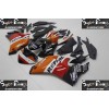 11-13 Honda CBR250RR DESIGN 7