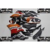 11-13 Honda CBR250RR DESIGN 7