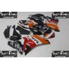 11-13 Honda CBR250RR DESIGN 7