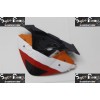 11-13 Honda CBR250RR DESIGN 7