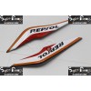 11-13 Honda CBR250RR DESIGN 7