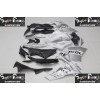 11-13 Honda CBR250RR DESIGN 12