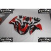 11-25 Suzuki GSXR600/750 DESIGN 153