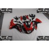 11-25 Suzuki GSXR600/750 DESIGN 153