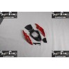 11-25 Suzuki GSXR600/750 DESIGN 153
