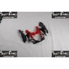 11-25 Suzuki GSXR600/750 DESIGN 153