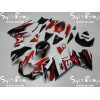 11-25 Suzuki GSXR600/750 DESIGN 173