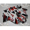 11-25 Suzuki GSXR600/750 DESIGN 173